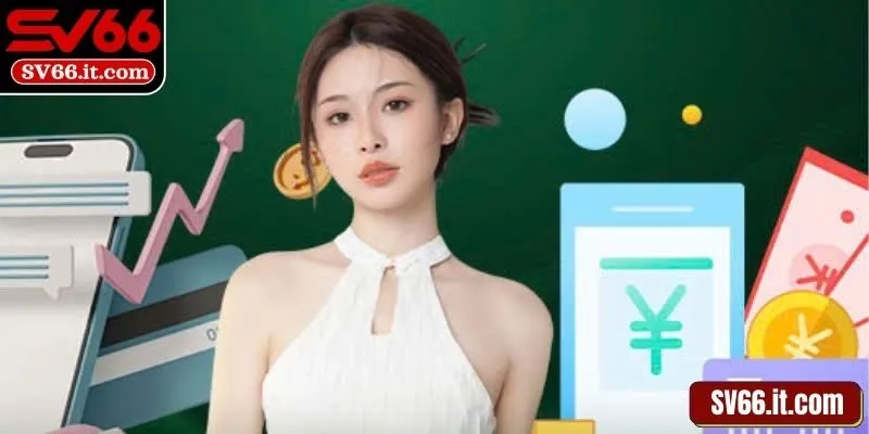 Giao dịch để kích hoạt ưu đãi nhận thưởng