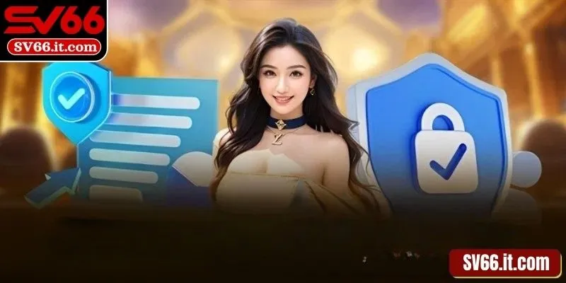 Không chịu trách nhiệm với lỗi từ người chơi