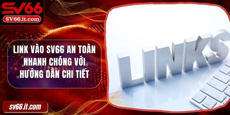 link vào sv66
